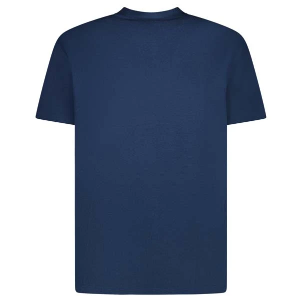 Cars heren T-shirt